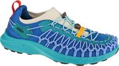 Keen Uneek Snk 1024673, Mannen, Blauw, Sandalen, maat: 41