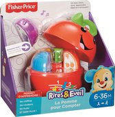 Fisher-Price LNL Appel FR