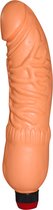 Vibrator XXL 31 cm - Sextoys - Vibrators