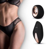 Vibrerende Slip - Sextoys - Vibrators