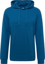 Tom Tailor Denim sweatshirt Blauw-L