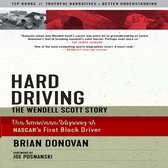 Hard Driving