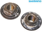 Conus rechts Shimano Nexus SG-3R40 / SG-3C41 / SG-3C40