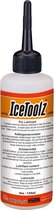 Droogsmeermiddel IceToolz C161 (120ml)