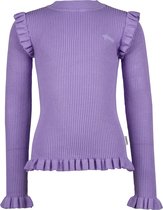 Vingino meiden shirt Merise Soft Lilac