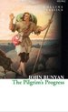 Collins Classics The Pilgrims Progress
