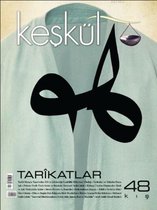 Çin Güzeli