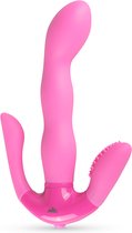 Proposition - Sextoys - Vibrators - Vibo's - Vibrator G Spot