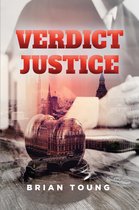 Verdict Justice