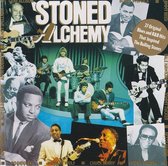 Stoned Alchemy: 30 Original R&B Hits That Inspired the Rolling Stones