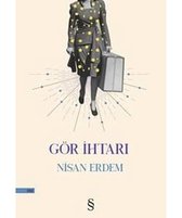 Gör İhtarı
