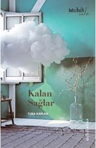 Kalan Sağlar