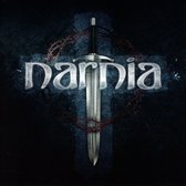 Narnia - Narnia (CD)