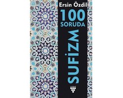 100 Soruda Sufizm