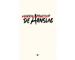 De aanslag