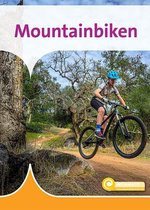 Informatie 140 - Mountainbiken