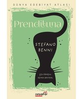 Prendiluna