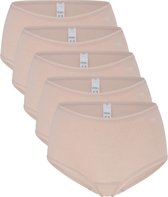 Speidel Dames Panty 5 pack Softfeeling