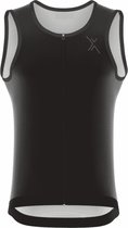 Sport2x T-Pro Epic Windstopper