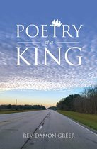 Poetry of a King