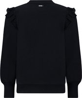 Retour meiden sweater Marilyn Black