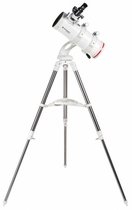 Bol.com Bresser Telescoop - Messier Nano NT-114/500 AZ - Ideaal Op Locatie aanbieding