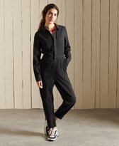 Superdry Dames Overall van Tencel