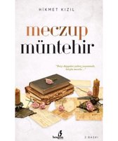 Meczup Müntehir