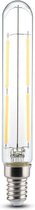 V-tac Gloeilamp Vt-2204 T20 4w 2700k E14 400lm Glas