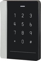 Safire SF-AC1003KEM-WR codepaneel / keypad en RFID kaart lezer voor binnen