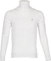 Tommy Hilfiger Pull Lichtgijs