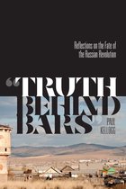 "Truth Behind Bars"