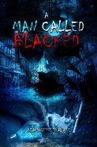 A Man called Blacked