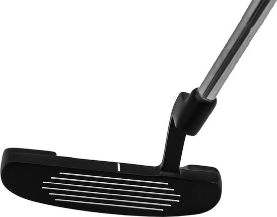 Spalding True Black 14-Delige Golfset +1 Inch (graphite shaft) — afbeelding 5