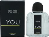 Axe  You After Shave Lotion 100ml