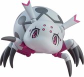 So I'm a Spider, so What: Kumoko Nendoroid