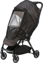 Leclerc Baby Mosquito Net Buggy