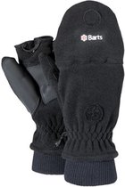 Barts Convertible Handschoenen