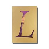 Lalisa-Inkl.Photobook von Lisa | CD | Zustand sehr gut