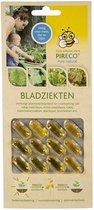Pireco Bladziekten capsules tegen bladziekten en schimmels op planten 12 Capsules