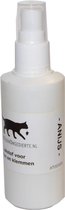 AllesTegenOngedierte.nl Lokstof Spray Anijs Geur 100 ml