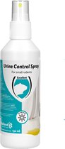 Excellent Urine Control spray voor knaagdieren 150ml