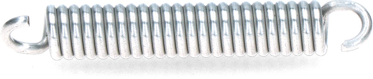Henke Drench 23ml Zuigveer