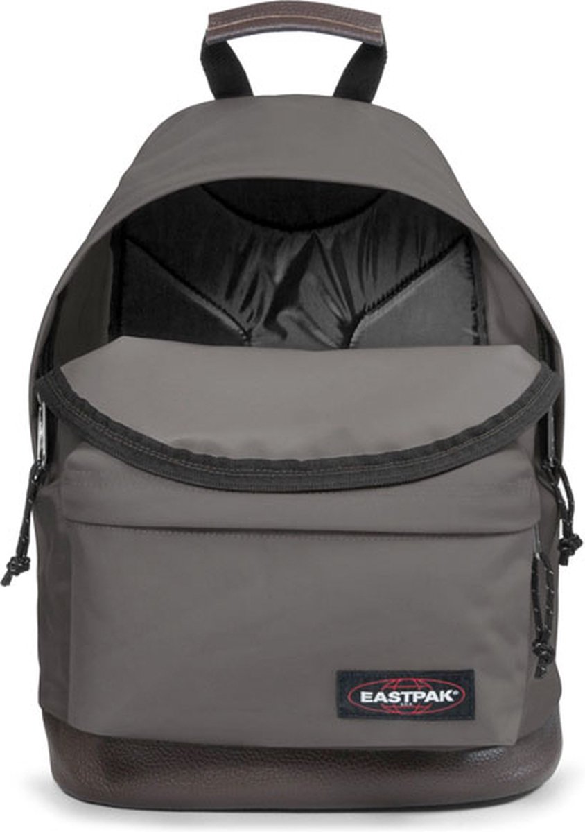 Eastpak Back To Wyoming 2.0 Whale grey