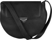 Cowboysbag - Schoudertassen - Bag Dusk - Black