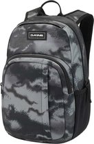 Dakine Campus S Rugzak - 18 Liter - Drkashcamo