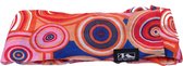 M-wave Bandana/balaclava 48 X 24 Cm Multicolor