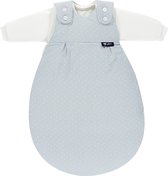 Alvi Babyslaapzak Baby-Mäxchen 3tlg Baby Maat 56/62