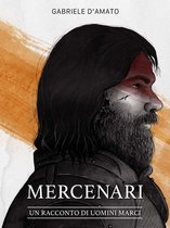 Mercenari