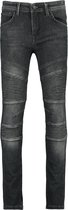 CoolCat Junior Koen Cb - Jongens Jeans - Maat 158/164